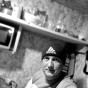 ���������� �������, ���� ������� Evgen, 41 ���, ������������ ��� ������, ����� � ���������