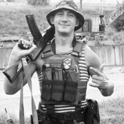 ���������� ������, ���� ����� �����, 22 ����, ������������ ��� ������, ����� � ���������