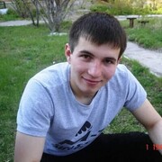  -,   , 32 ,   ,   , c , 
