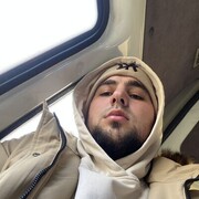  ,   Jabrail, 23 ,   ,   