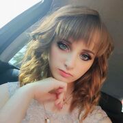   ,   Viktoria, 21 ,   c , 