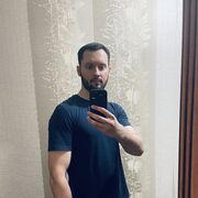 ���������� ������, ���� ������� ���������, 28 ���, ������������ ��� ������, ����� � ���������