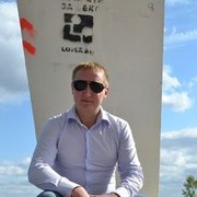 ���������� ������, ���� ������� �����, 36 ���, ������������ ��� ������