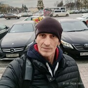  ,   , 47 ,   ,   , c , 