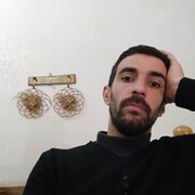 ���������� ������, ���� ������� Hayk, 37 ���, ������������ ��� ������, ����� � ���������