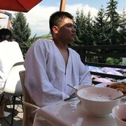 ���������� ������, ���� ������� ��������, 36 ���, ������������ ��� ������, ����� � ���������