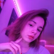  ,   , 20 ,   ,   , 