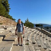 ���������� �����-���������, ���� ������� �������, 39 ���, ������������ ��� ������, ����� � ���������