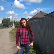 ���������� �����������, ���� ������� �����, 32 ����, ������������ ��� c�������� ���������