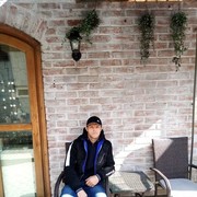 ���������� �����, ���� ������� ����, 39 ���, ������������ ��� ������, ����� � ���������, c�������� ���������