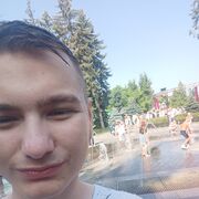  -,   , 25 ,   ,   , c , 