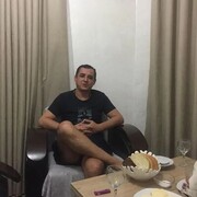 ���������� �������, ���� ������� Giorgi, 37 ���, ������������ ��� ������, ����� � ���������, c�������� ���������, ���������