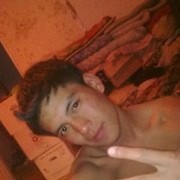  ,   MaNakO, 30 ,   