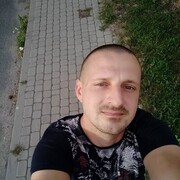  Leznik,  , 42
