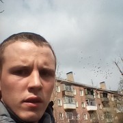  ,  , 26