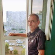 ���������� ��������, ���� ������� Gor, 55 ���, ������������ ��� c�������� ���������