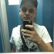 ���������� ������-��-����, ���� ������� Rick_Sanchez, 30 ���, ������������ ��� ������, ���������