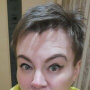 ���������� �����-���������, ���� ������� �������, 43 ����, ������������ ��� ������, ����� � ���������