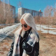  ,   , 27 ,     , c 