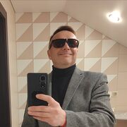  ,   , 44 ,   ,   , c 