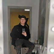 ���������� ������, ���� ����� Samialoh, 20 ���, ������������ ��� ������, ����� � ���������