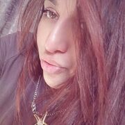 ���������� �����������, ���� ������� �������, 26 ���, ������������ ��� ������, ����� � ���������