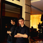 ���������� ���������, ���� ������� Elgatovero, 35 ���, ������������ ��� ������, ����� � ���������, c�������� ���������