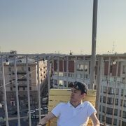  -,   , 33 ,     , c 