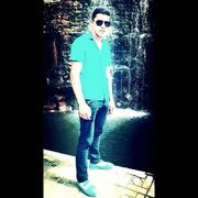  ,   Sultan, 35 ,   ,   