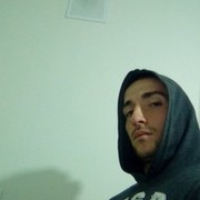  ,   , 36 ,     , c 