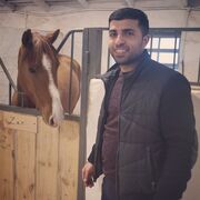 ���������� ������, ���� ������� �����, 37 ���, ������������ ��� ������, ����� � ���������