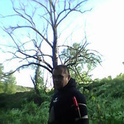 ���������� ������, ���� ������� ������, 48 ���, ������������ ��� ������, ����� � ���������, c�������� ���������