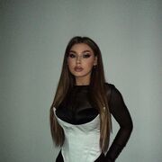 ���������� ������, ���� ������� ����, 27 ���, ������������ ��� ������, ����� � ���������