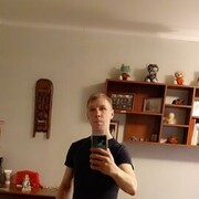 ���������� ����, ���� ������� �����, 38 ���, ������������ ��� ����� � ���������, c�������� ���������