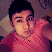  ,  , 27