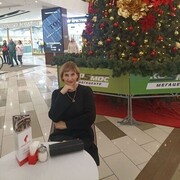  ,   , 48 ,   ,   