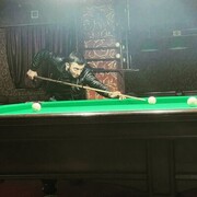 ���������� ������, ���� ������� �����, 26 ���, ������������ ��� ������, ����� � ���������