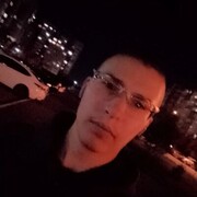 ���������� ������, ���� ����� �������, 22 ����, ������������ ��� ������, ����� � ���������