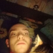   ,   , 21 ,     