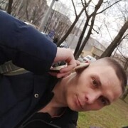  ,   , 38 ,   ,   , c 