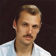  ,   Aleksei, 47 ,     , c 