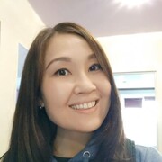 ���������� ������, ���� ������� ������, 41 ���, ������������ ��� ������, ����� � ���������