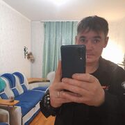 ���������� �����, ���� ������� ������, 43 ����, ������������ ��� c�������� ���������