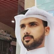  ,  Khaled, 33