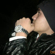 ���������� �������, ���� ������� Sanchez, 33 ����, ������������ ��� ������