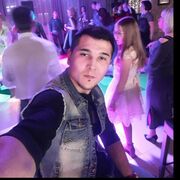 ���������� ������, ���� ������� �����, 37 ���, ������������ ��� ������, ����� � ���������