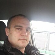 ���������� ������, ���� ������� �����, 47 ���, ������������ ��� ������, ����� � ���������, c�������� ���������, ���������