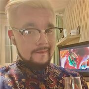   ,   , 28 ,   ,   , 