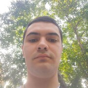  ,  , 24