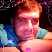  ,   , 35 ,   
